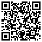 QR Code for Atl Deli Chen in Decatur, GA 30032