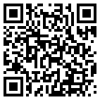 QR Code for Dentfirst in Kennesaw, GA 30144