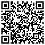 QR Code for Design Lighting Group in Atlanta, GA 30318