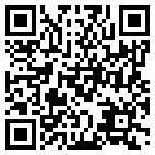 QR Code for Dex Studios in Atlanta, GA 30310