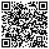 QR Code for Dickey's Barbecue Pit in Alpharetta, GA 30005