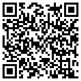 QR Code for Diesel Tech II in Macon, GA 31217