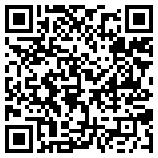 QR Code for Digital Web Design in Grayson, GA 30017