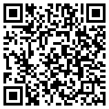 QR Code for Dish Network in TRENTON, GA 30752