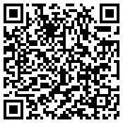 QR Code for Dockery Williams Odom & Deriso Veterinarians in Albany, GA 31707