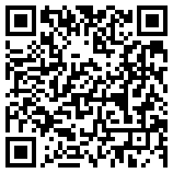 QR Code for Dollar Tree in Sylvester, GA 31791