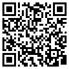 QR Code for Don Quixote in Duluth, GA 30096