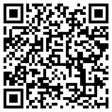 QR Code for Divagno Jay DR in Alpharetta, GA 30005