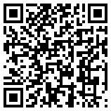 QR Code for Dunwoody Springs in Atlanta, GA 30328