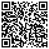 QR Code for Duracraft of GA Below Deck Systems in Lawrenceville, GA 30046