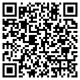 QR Code for Eagle Properties in Sylvania, GA 30467