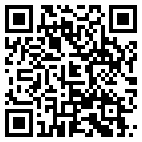 QR Code for Early Crane in Blakely, GA 39823