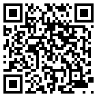 QR Code for Ecosys It in Lawrenceville, GA 30046