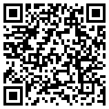 QR Code for Edgewater Apartments in Savannah, GA 31406