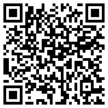 QR Code for El Jinette in Woodstock, GA 30188