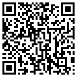 QR Code for Ems MC West Point in West Point, GA 31833