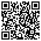 QR Code for Emsi in Macon, GA 31210