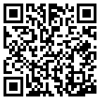 QR Code for The The The The The The The Th in Cumming, GA 30040