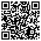 QR Code for Estroff Brian in Augusta, GA 30909