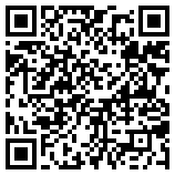 QR Code for Ethicon in Baldwin, GA 30511