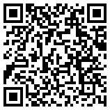 QR Code for Ever Redi Exterminating in Atlanta, GA 30349