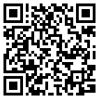 QR Code for Experient in Atlanta, GA 30305