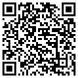 QR Code for Exquisite Cafe in Union City, GA 30291