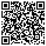 QR Code for Eye Care Suresight in ALPHARETTA, GA 30005