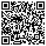 QR Code for Fancy Pantz Consignments in Thomson, GA 30824