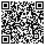 QR Code for Fast Auto Services in Roswell, GA 30076