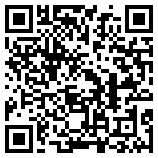 QR Code for Fiberglass Specialties in Ringgold, GA 30736