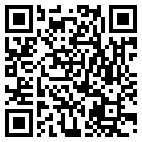 QR Code for Fire in Jackson, GA 30233