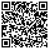 QR Code for Five Star Pawn in Cumming, GA 30040