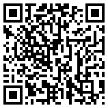 QR Code for Fogle Bob Realtor in Statesboro, GA 30458