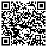 QR Code for Iron Works Coffee in Athens, GA 30601