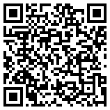 QR Code for Freedom Insurance in Warner Robins, GA 31088