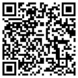 QR Code for Friendly Express in Waycross, GA 31502