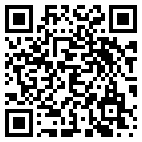 QR Code for Friendly Gus in Dublin, GA 31021