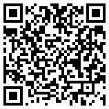 QR Code for Fully Loaded Pizza in Watkinsville, GA 30677