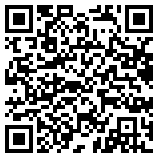 QR Code for Gable Masters Roofing in Macon, GA 31217