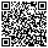 QR Code for Georgia Motor Sports in Alpharetta, GA 30004