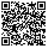 QR Code for Gilder Self Storage in Glenwood, GA 30428