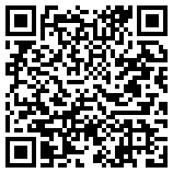 QR Code for Gilder Self Storage in Glenwood, GA 30428