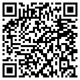 QR Code for GL West Electric in Loganville, GA 30052