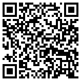 QR Code for Glitter and Karate in Brunswick, GA 31523