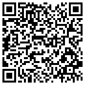QR Code for God Life and Living Holiness of Jesus Chrits in Ellenwood, GA 30294
