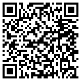 QR Code for Gold Key Auto in Waycross, GA 31501