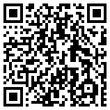 QR Code for Ace Graphic in Villa Rica, GA 30180