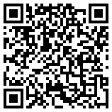 QR Code for H & R Block - Dublin in Dublin, GA 31021