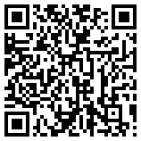 QR Code for H&R Block in Statesboro, GA 30461